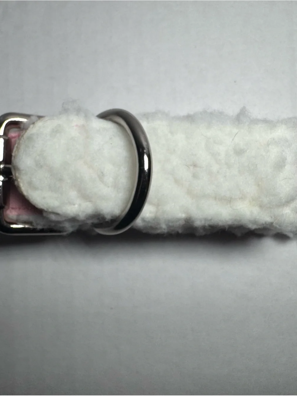 Dog Collar